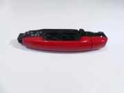 Türaußengriff hinten links SUZUKI SX4 S-Cross (JY) 1.6 (AKK 416)