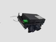 Alarmsensor VOLVO XC60 D5 AWD 04SC0464B