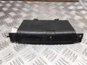 Zündschloss Peugeot 207 () FR56713502