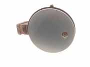 Kraftstofftankdeckel FORD FOCUS IV (HN) 1.0 EcoBoost XS41A27936 XS41A27936AF