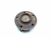 Radnabelager hinten rechts VOLVO V70 I (LV) 2.4