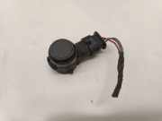 Sensor für Längsbeschleunigung Audi TT (8S) 5Q0919275B