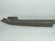 Kofferaum Schlossverkleidung VOLVO XC70 CROSS COUNTRY 2.5 T XC AWD