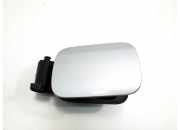 Kraftstofftankdeckel MERCEDES-BENZ S (W221) S 320 CDI (221.022, 221.122) A2217570006