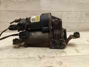 Federungskompressor BMW 5 Touring (E61) 530 d