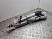 Dach SRS rechts BMW 1 (E87) 118 d 85707587006H