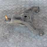 Querlenker vorne rechts unten MERCEDES-BENZ SPRINTER 3-t Furgon (906) 213 CDI (906.611, 906.613) N/A