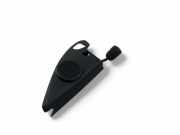 Lautsprecher links vorne Skoda Roomster (5J) 5JA035411B