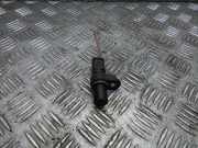 Nockenwellensensor BMW 3 (E90) 320 d 780309301 7803093