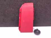 Tankdeckelschloss Mercedes-Benz Sprinter 3,5t Kasten (906) A0004704605