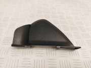 Armaturenbrett Seitenverkleidung MERCEDES-BENZ M (W164) ML 280 CDI 4-matic (164.120) A1646800339