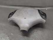 Schleifring Airbag Chrysler Voyager II (ES)