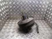 Unterdruck-Bremskraftverstärker SUBARU LEGACY III (BE) 2.5 AWD 86406228