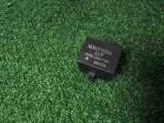 Relais MITSUBISHI GALANT V (E5_A, E7_A, E8_A) 1.8 (E52A) G8D71M MB572253