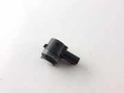 Beschleunigungssensor VW GOLF VIII (CD1) 1.0 TSI 5Q0919275B