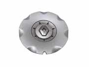Radkappen RENAULT LAGUNA III Grandtour (KT0/1) 2.0 16V Turbo 403170002N