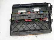 Sicherungskasten BMW 5er Touring (E39) 51168159711