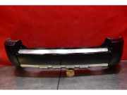 Stoßstange hinten Hyundai Tucson I (JM) HYUNDAI