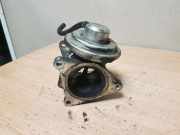 AGR-Ventil AUDI A6 (4F2, C6) 2.0 TDI 038129637D