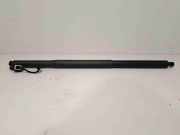 Heckklappendämpfer links BMW X6 (G06, F96) 5A1DEC5