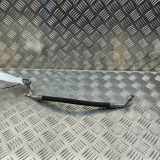 Kondensatorschlauch Mercedes-Benz M-Klasse (W166) A1668300215