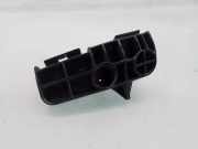 Stoßstangenhalterung hinten links TOYOTA AURIS (_E15_) 1.8 Hybrid (ZWE150_) 5256302030