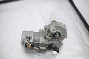 Elektrische Servolenkung MITSUBISHI Eclipse Cross 1.5 T-Mivec 8633A111