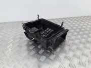 Luftfiltergehäuse Hyundai Grandeur 4 (TG) 281123K200