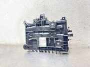 Akku-Pad OPEL CORSA D 1.6 Turbo 600002190 13296473