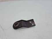 Motorhalter links MITSUBISHI PAJERO IV (V8_W, V9_W) 3.2 DI-D (V88W, V98W)