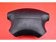 Schleifring Airbag Subaru Forester (SF)