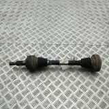 Antriebswelle links hinten Porsche 911 (991) 99133202461