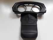 Geschwindigkeitsmesserverkleidung VW PASSAT B8 (3G2) 2.0 TDI 3G2858366A