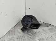 Hupe BMW X5 (E70) 7288096