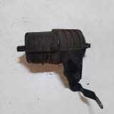 Vakuumbehälter BMW 5 (E39) 530 d 11652247620