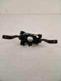 Tastenpanel VW TOUAREG (7LA, 7L6, 7L7) 2.5 R5 TDI 7L6953507AA