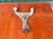 Querlenker vorne MERCEDES-BENZ VITO / MIXTO Furgon (W639) 115 CDI A6393300810
