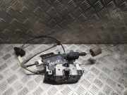 Türschloss vorne rechts MERCEDES-BENZ E Cabrio (A207) E 350 CDI A0997200635 0997200635