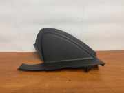 Armaturenbrett Seitenverkleidung MERCEDES-BENZ E (W213) E 220 d (213.004) A2136800507