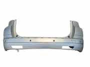 Stoßstange hinten Citroen C4 Grand Picasso (U)