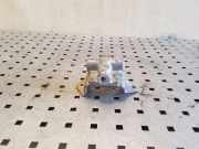 Andere Röhren TOYOTA YARIS (_P1_) 1.4 D-4D (NLP10_)