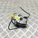 Motorhaubenschloss BMW X1 (F48) 25 e Plug-in-Hybrid 8737702