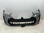 Frontstoßstange BMW X6(G06) (G06, F96) M 5A50FE4