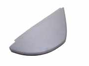 Armaturenbrett Seitenverkleidung VW TRANSPORTER V (T5) Furgon 2.0 TDI 7H0858036F