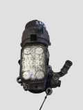 Ölfilterhalter CITROËN C5 III (RD_) 2.0 HDi 140 9685997780