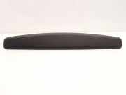 Kofferraumverkleidung MAZDA 2 (DE) 1.3 D65168930