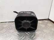 Alarmsirene OPEL INSIGNIA A (G09) 2.0 CDTI (68) 13307087