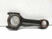 Pleuelstange BMW X5 (E70) xDrive 35 d