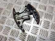 Kettenschieber AUDI A5 Cabrio (8F7) 2.7 TDI 057109218