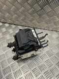 ABS Hydraulikblock VW PASSAT B6 (3C2) 2.0 TDI 16V 3C0614109A